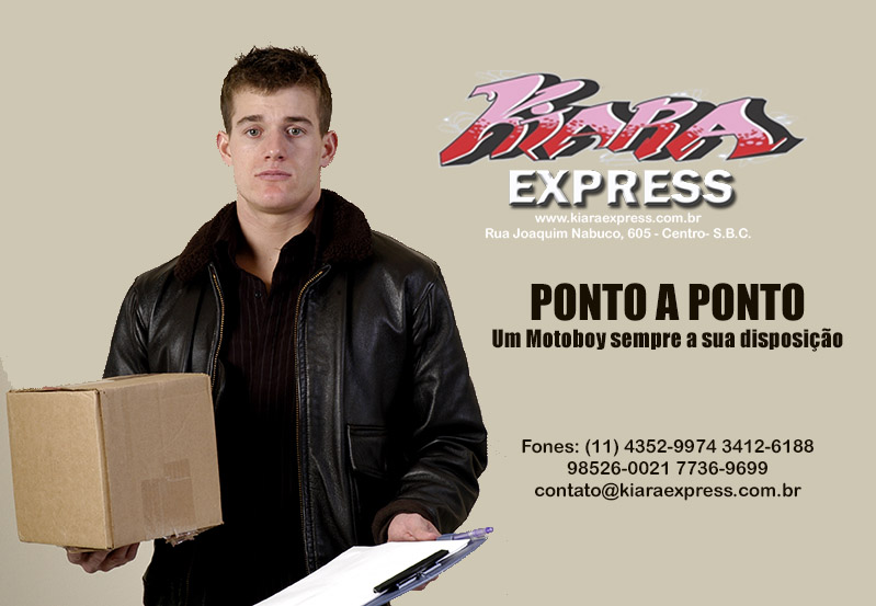 service